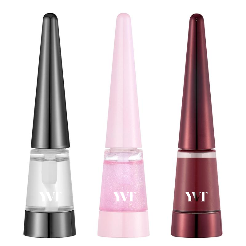 The last day: 30% OFF🤩Reedleshot Lip Plumper gloss lips, Lip plump korean skincare products, Moisturizing, Transparent, Lip Gloss, Fragrance-free, Korean Cosmetics