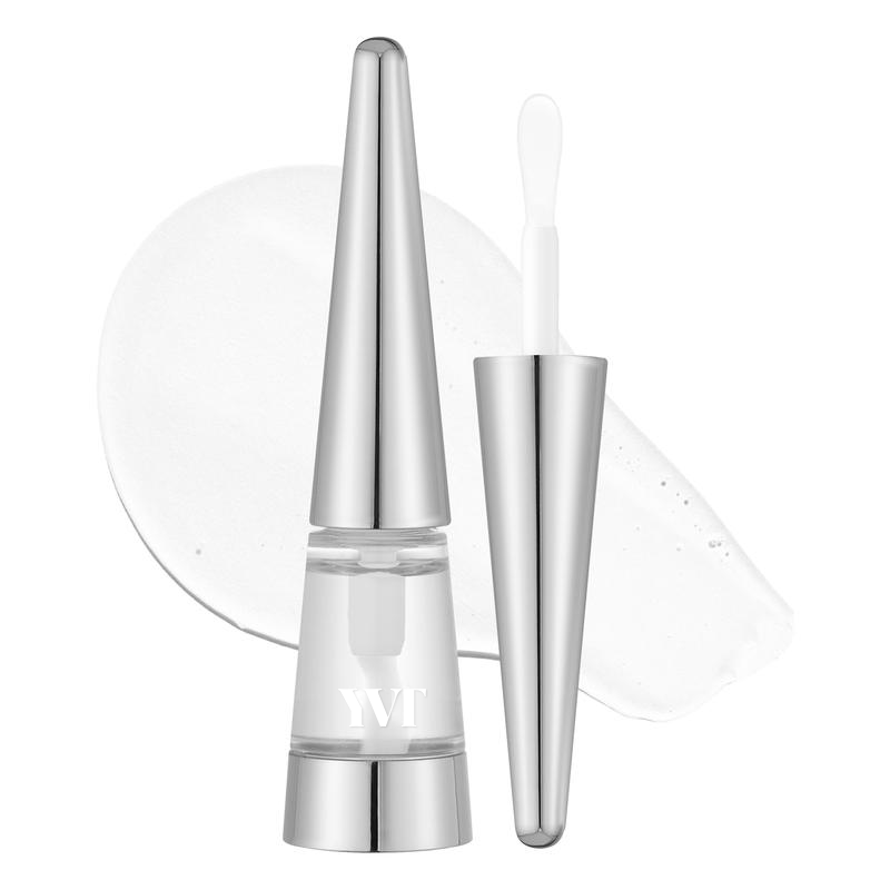 The last day: 30% OFF🤩Reedleshot Lip Plumper gloss lips, Lip plump korean skincare products, Moisturizing, Transparent, Lip Gloss, Fragrance-free, Korean Cosmetics