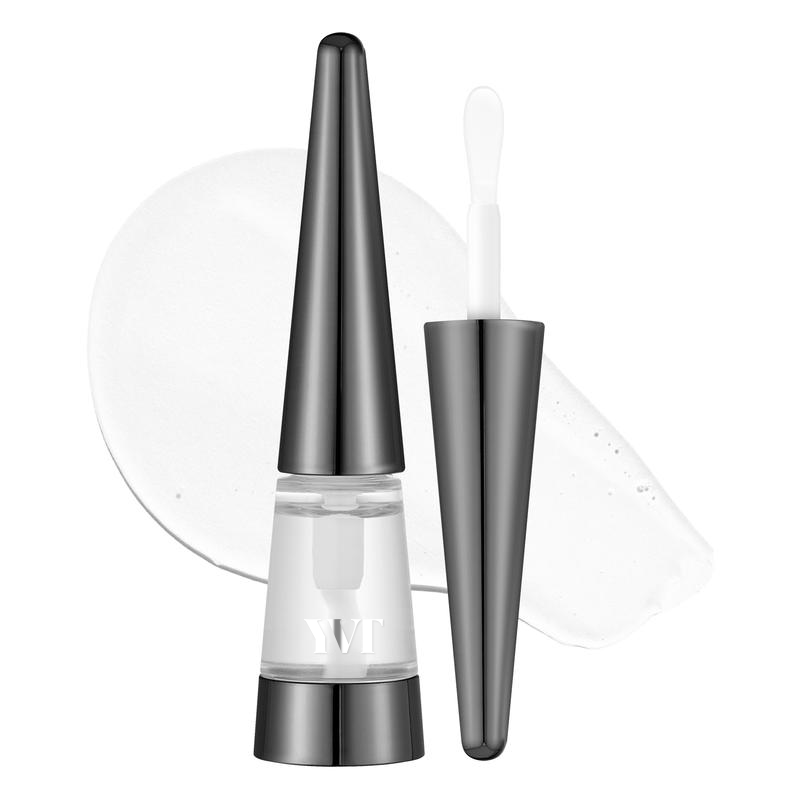 The last day: 30% OFF🤩Reedleshot Lip Plumper gloss lips, Lip plump korean skincare products, Moisturizing, Transparent, Lip Gloss, Fragrance-free, Korean Cosmetics