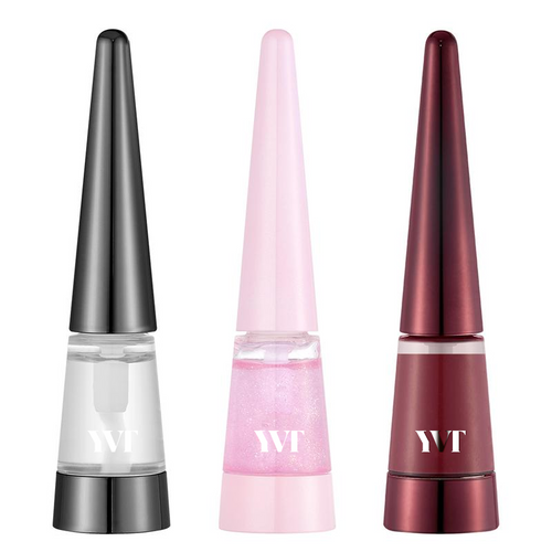 The last day: 30% OFF🤩Reedleshot Lip Plumper gloss lips, Lip plump korean skincare products, Moisturizing, Transparent, Lip Gloss, Fragrance-free, Korean Cosmetics