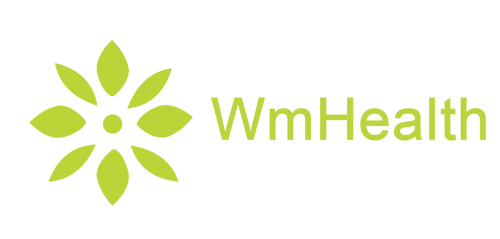 Hightherb Store